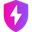 Socket.dev