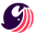 SonarSource
